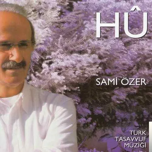 Sami Özer - Fırkatin Narıyle