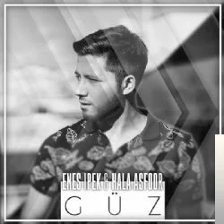 Enes İpek - Güz (Remix)