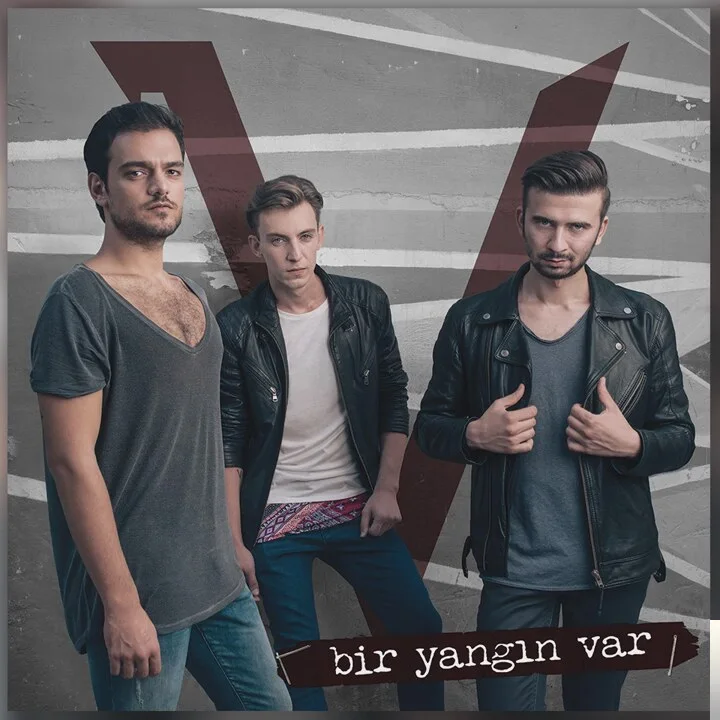 Vera - Hain