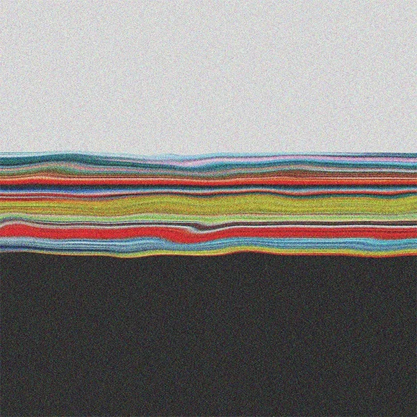Rez - Rangi