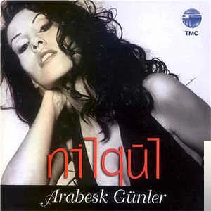 Nilgül - Hani Her Şeyimdin