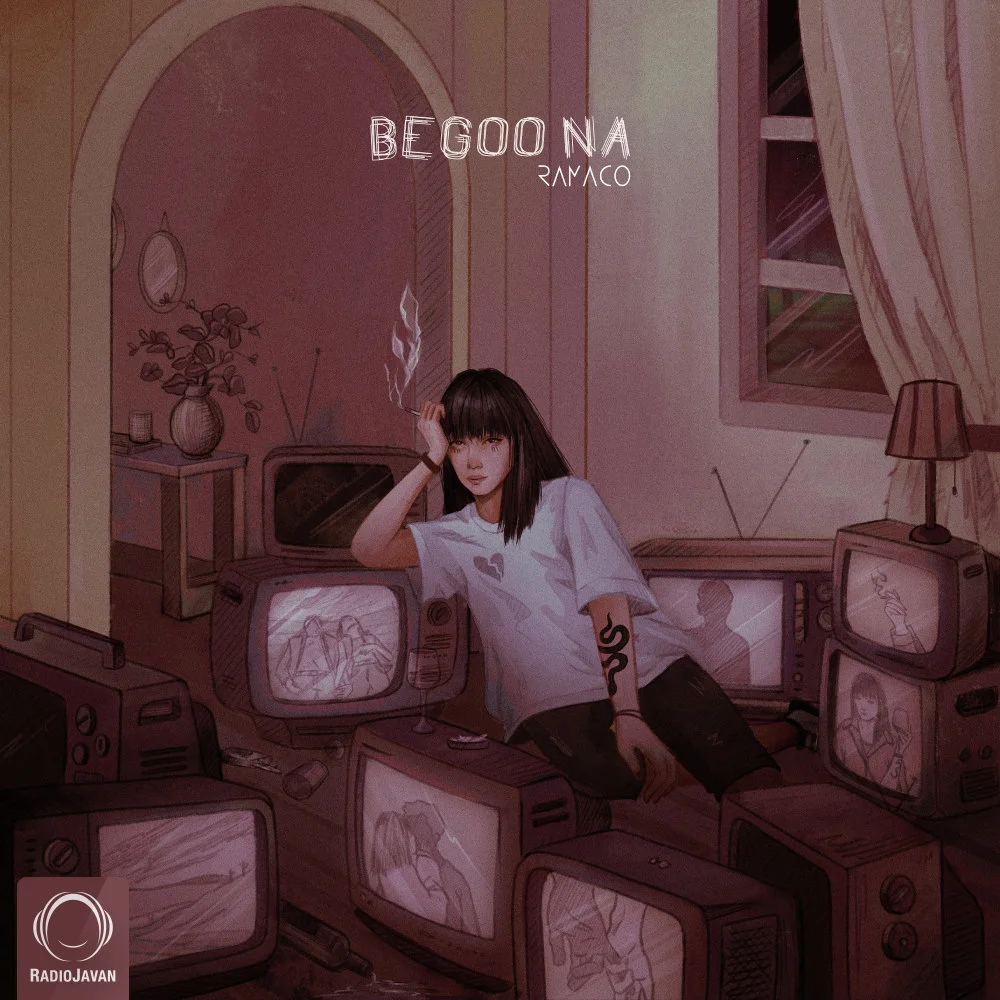 Ramaco - Begoo Na