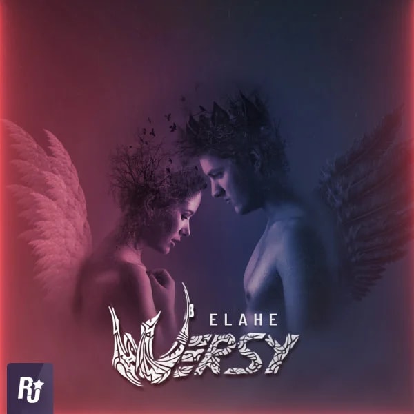 DJ Wersy - Elahe