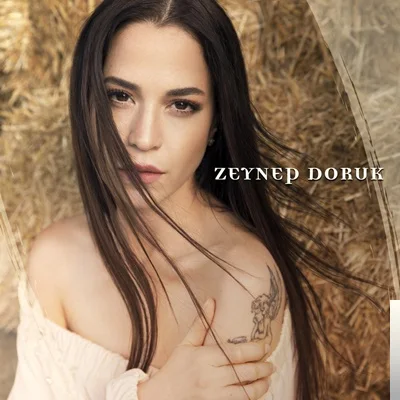 Zeynep Doruk - Kim Derse Ki