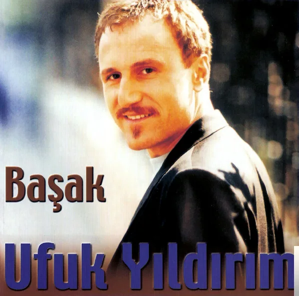 Ufuk Yıldırım - feat Ercan Saatçi-Ebabil