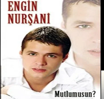 Engin Nurşani - Benide Düşün