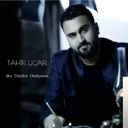 Tahir Uçar - Yar Aşkımız Gizli Kalsın