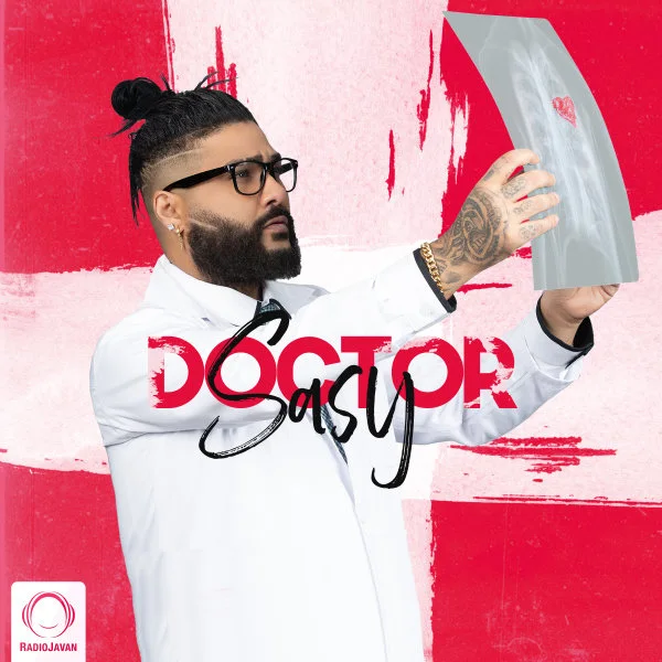 Sasy - Doctor
