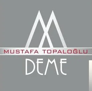 Mustafa Topaloğlu - Miyo Miyo