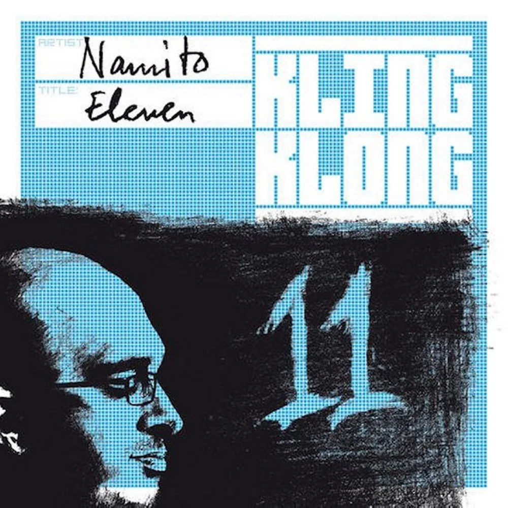 Namito - Seven Hours