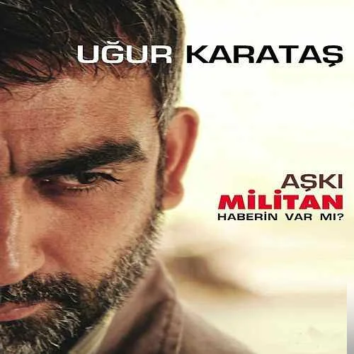 Uğur Karataş - Sokak Çocuğu