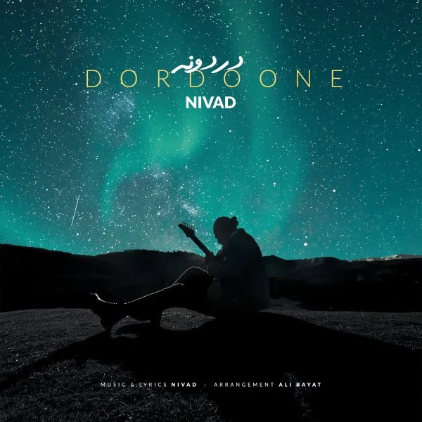 Nivad - Dordoone