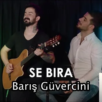 Koma Se Bıra - Cane (Remix)