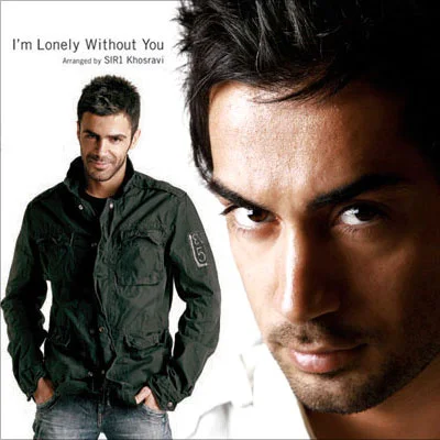 Amir Yeganeh - Goftam Naro