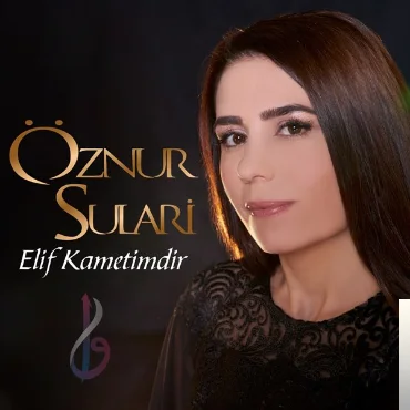 Öznur Sulari - Bende Şu Dünyada