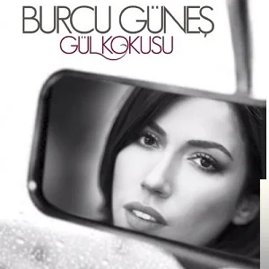 Burcu Güneş - Zarar