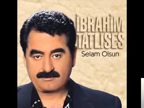 İbrahim Tatlıses - Bileydim