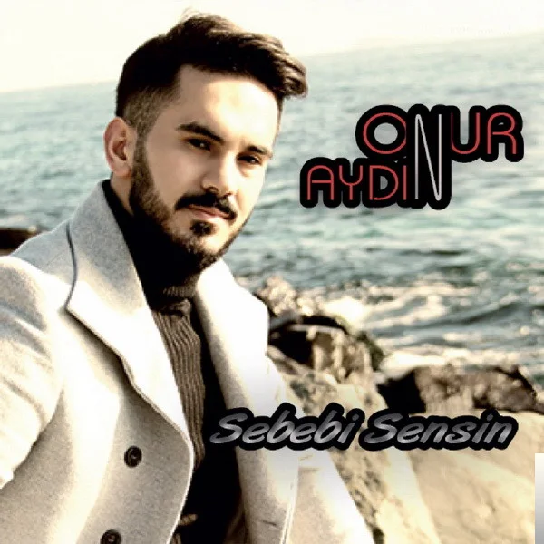 Onur Aydın - Tepel Tepeli Yarim