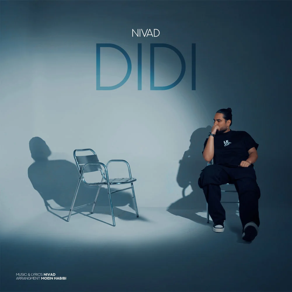 Nivad - Didi