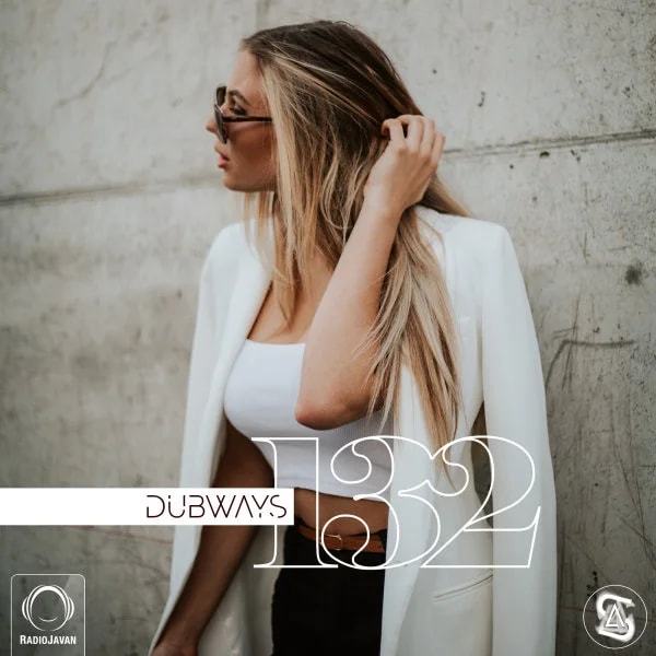 Sal - Dubways 132