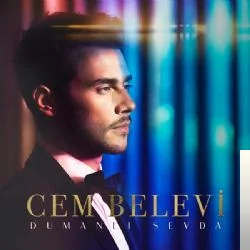 Cem Belevi - Dumanlı Sevda