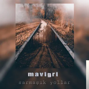 Mavi Gri - Sarmaşık Yollar