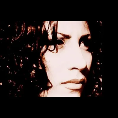 Sara Naeini - Esharate Nazar