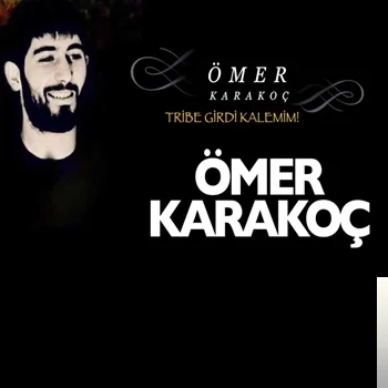 Ömer Karakoç - Birilerinin Hayatı