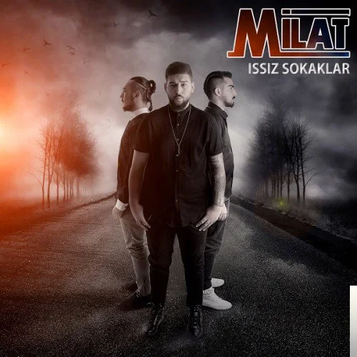 Milat - Yalan