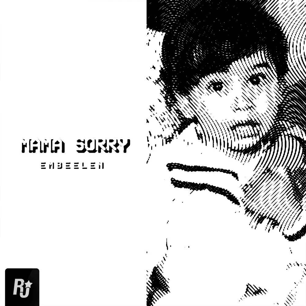 Embeelen - Mama Sorry