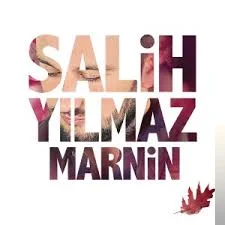 Salih Yılmaz - Girsin Yerin Dibine