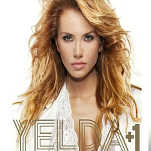 Yelda Başaran - İhtimal