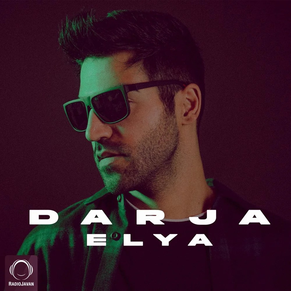 Elya - Darja