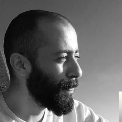 Deniz Gürzumar - feat Tahir Bilgi-Matem