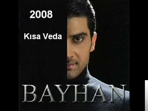 Bayhan - feat Berna Tan-Duygularım
