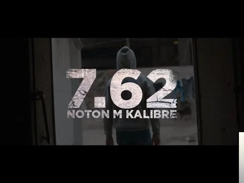 Noton - Pul
