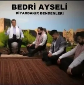 Bedri Ayseli - Kınıfır