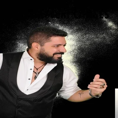 Levent Canses - Çat Kapı