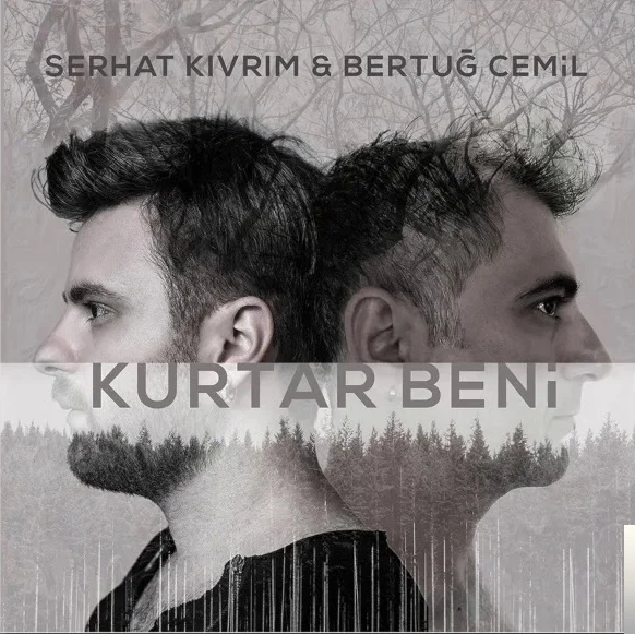 Emre Nazlıer - Rüya