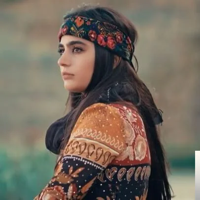 Mehmet Welat - Ez u Tu