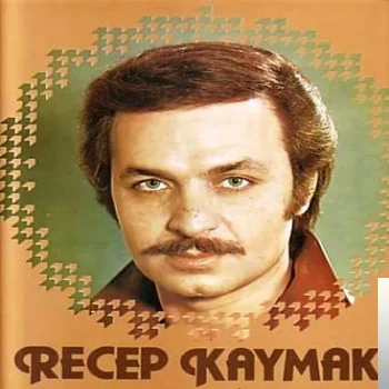 Recep Kaymak - Kara Çadır Düzdedir