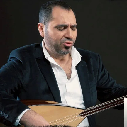Kenan Çallı - Kendini Bilmek