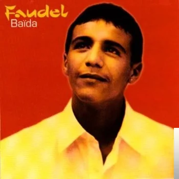 Faudel - Tellement Nbrick