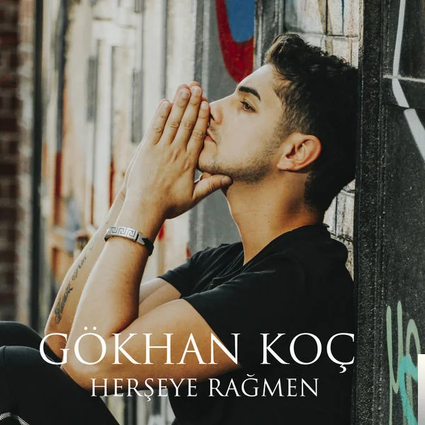 Gökhan Koç - İlgilenmiyorum
