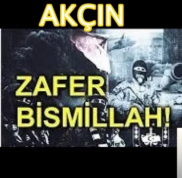 Akçın - Terketmek Ne Kadar Kolay