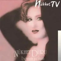 Nükhet Duru - İstanbul Türküsü