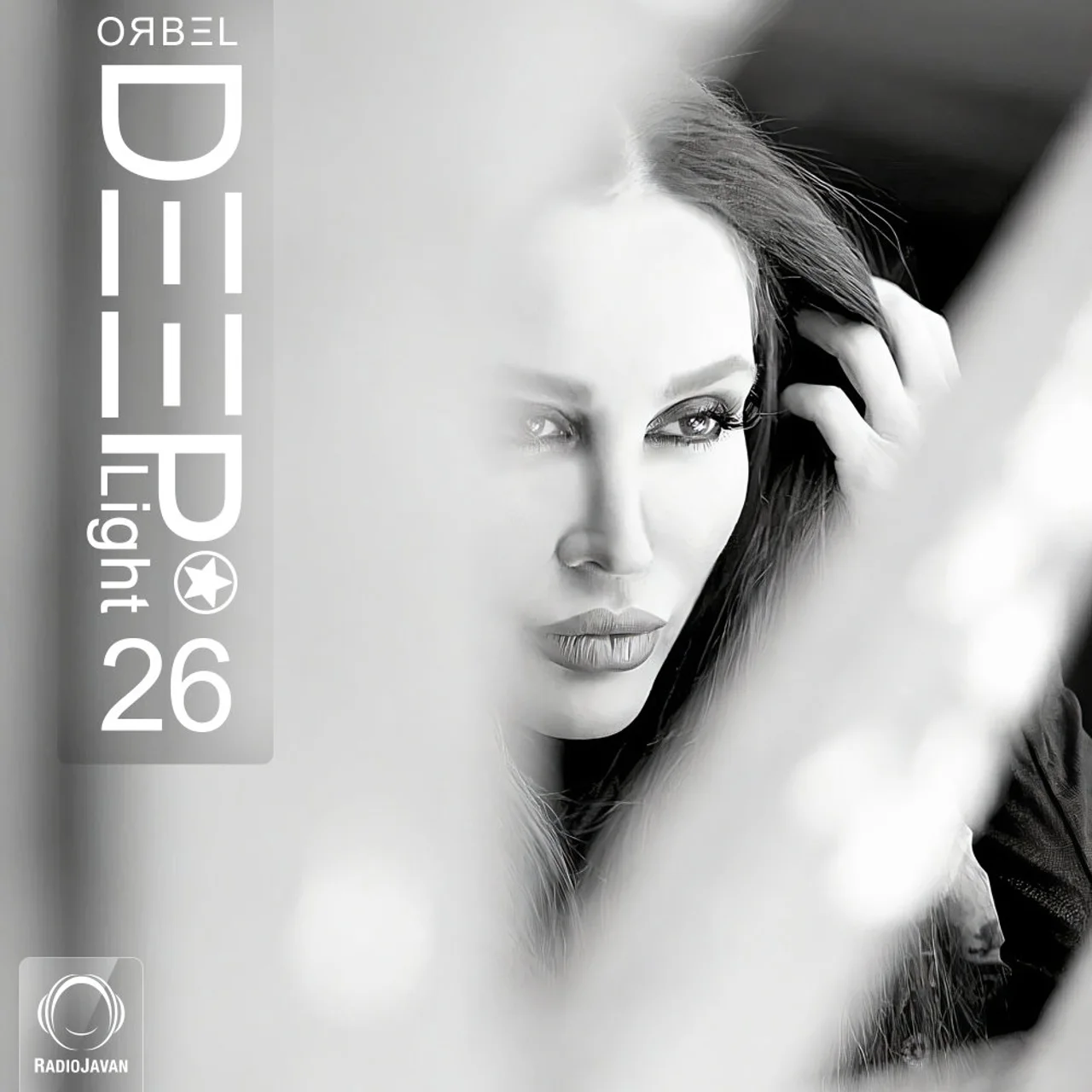 ORBEL - DeepLight 26