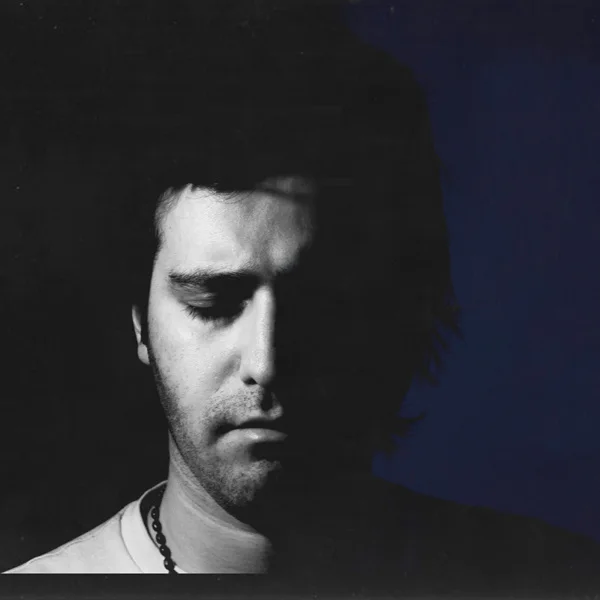 The Ways - Biganeh