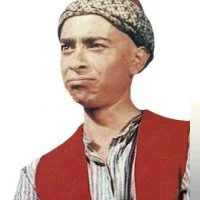 Rüştü Asyalı - Haberin Var Mı