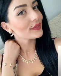 Hazal Babalık - E Nani Nani (Atinaşi Minare)